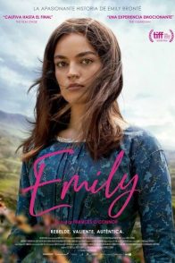EMILY