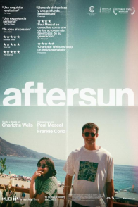AFTERSUN