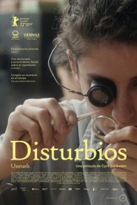 DISTURBIOS