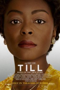 TILL, O CRIME QUE O CAMBIOU TODO