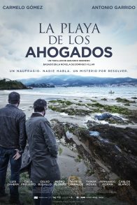 A PRAIA DOS AFOGADOS