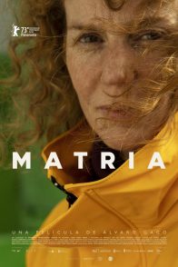MATRIA