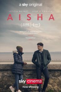 AISHA