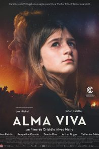 ALMA VIVA