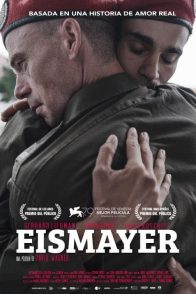 EISMAYER
