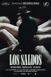 OS SALDOS