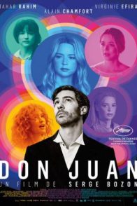 DON JUAN