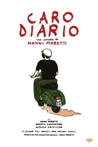 CARO DIARIO