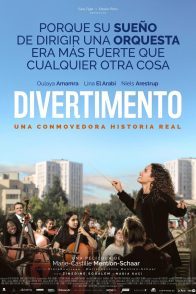 DIVERTIMENTO