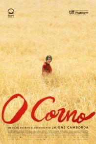 O CORNO