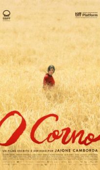 O CORNO
