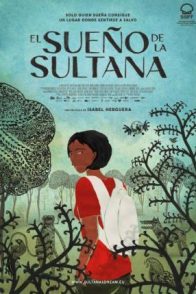 O SONO DA SULTANA