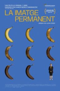La Imatge permanent