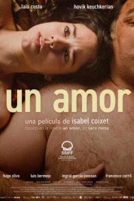 UN AMOR