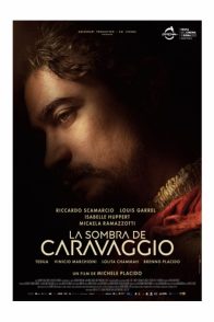 A SOMBRA DE CARAVAGGIO