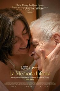 A MEMORIA INFINDA