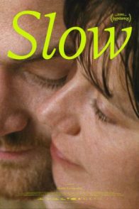 SLOW