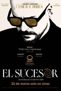 O SUCESOR