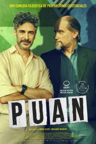 PUAN