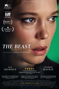 A BESTA (THE BEAST)