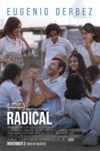 RADICAL