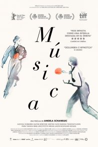 MÚSICA