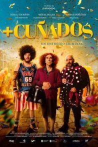 +CUÑADOS