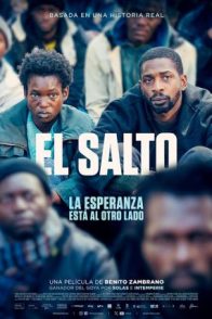 O SALTO