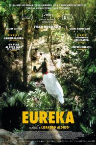 EUREKA