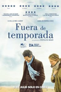 FÓRA DE TEMPADA