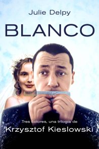 TRES CORES: BRANCO