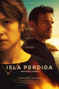 ILLA PERDIDA