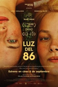 LUZ DO 86