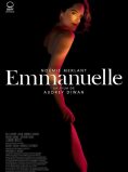 EMMANUELLE