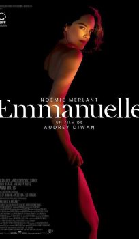 EMMANUELLE