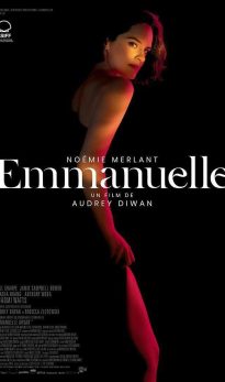 EMMANUELLE