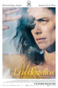 OS ESCINTILEOS (LOS DESTELLOS)