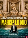 MARCELLO MEU