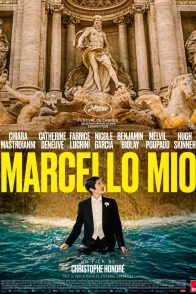 MARCELLO MEU