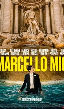 MARCELLO MEU