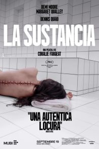 A SUBSTANCIA