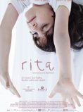 RITA