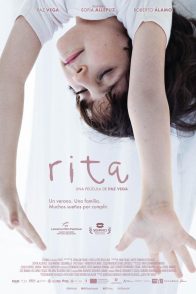 RITA