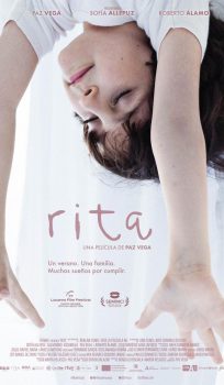 RITA