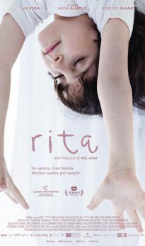 RITA