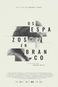 OS ESPAZOS EN BRANCO