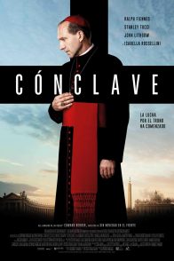 CÓNCLAVE