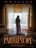 PARTHENOPE