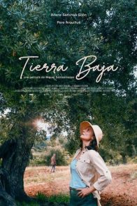 TERRA BAIXA