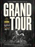 GRAND TOUR